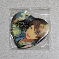 のあのあ様専用ページ