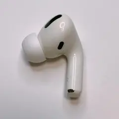 Apple AirPodsPro 第1世代 右耳のみ A2083 ⑰
