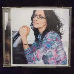 手紙～拝啓 十五の君へ～