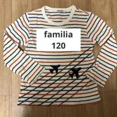 Item thumbnail for item f1a4b44a-a018-40fd-b4da-e951f88eff77