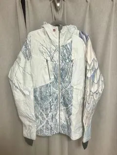 Item thumbnail for item fdc01e6e-01b5-436b-a745-05e0f8233dbc