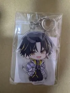 2026年最新】めておら 明雷らいとの人気アイテム - メルカリ