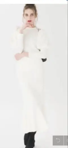 Item thumbnail for item 341f27f4-9c28-4e66-92f2-8a701b2e45db