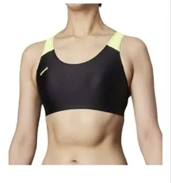 アリーナ arena 水泳競泳 練習用 トレーニング用 ブラトップ 水着