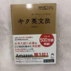 Item thumbnail for item 2be7f4e5-a44a-4771-97ce-ad5f5a989692