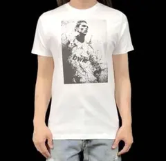 新品 ロナウド マンチェスター レアル ユヴェントス アルナスルTシャツ