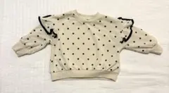 ブランシェス トップス