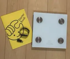 Item thumbnail for item 8268b440-5f95-4287-9ae9-f9559cdde9fb