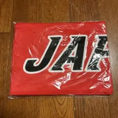 SUPER☆DRAGON スパドラ 柴崎楽 スパテン 2025 タオル - メルカリ