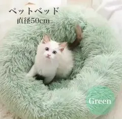 Item thumbnail for item 5911547a-dceb-4060-8946-8966226e1e4f