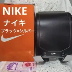 2025年最新】NIKEバインダーの人気アイテム - メルカリ