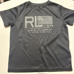 POLO RALPH LAUREN Tシャツのサムネイル