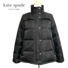 2025年最新】kate spade new york レディース ダウンジャケットの人気