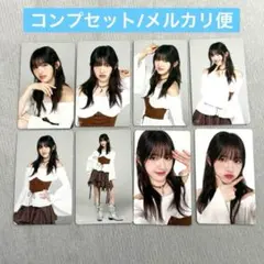 Nn*様 リクエスト 2点 まとめ商品