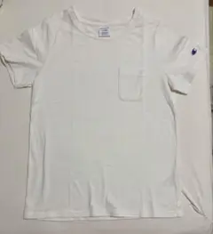 Champion Tシャツ