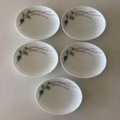 Item thumbnail for item 448599bd-030e-4957-b942-924692f649e7