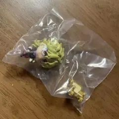 ジョジョコレ ジョジョワールド3 ディオ・ブランドー