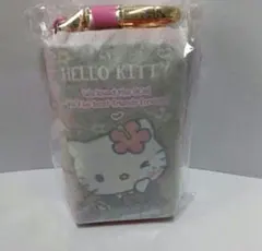 ♡*)様 ハローキティ　スマートキーケース　ギャル