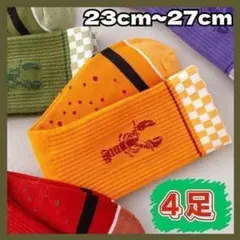 Item thumbnail for item 1f87d497-b438-419c-8989-bf1c567b7529