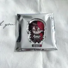 2025年最新】ルカス・トンプシーの人気アイテム - メルカリ