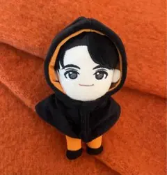 2025年最新】超特急 joker マスコットの人気アイテム - メルカリ