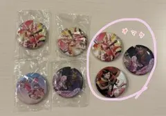 2026年最新】グウェンプールの人気アイテム - メルカリ