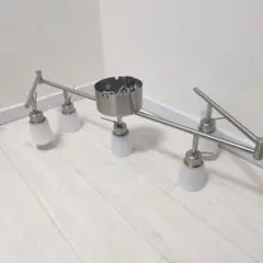 IKEA TIDIG イケア ティディグ シーリングライト