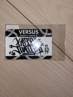 加藤純一　アクリルスタンド　コースター　ステッカーまとめ売り 2025年最新】加藤純一 コースターの人気アイテム - メルカリ