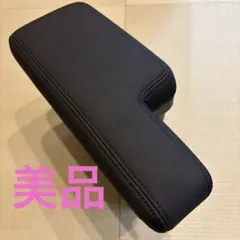 Item thumbnail for item febc1096-6eed-4193-a79b-f70306d25553