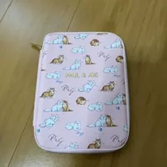 ゼクシィ　付録　２個セット