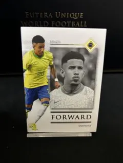 2025年最新】FUTERAの人気アイテム - メルカリ