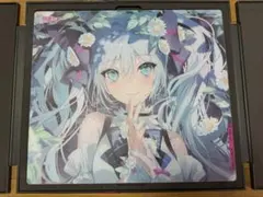 2026年最新】SP-004 mikuの人気アイテム - メルカリ