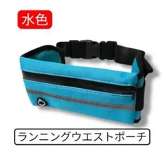 Item thumbnail for item e42fd399-43b6-4826-b33a-5af7018696b2