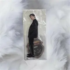 JO1 金城碧海 ラポスタ2024 アクスタ