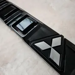 デリカミニ ステッカー