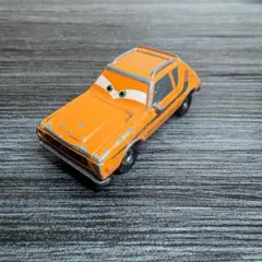 Item thumbnail for item ac1689e6-9a05-4301-ae95-ac444ec4cba1