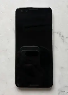 Google Pixel 3 (64GB)