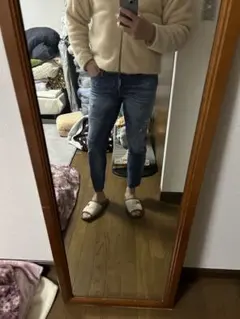 Item thumbnail for item c235b02c-bb3b-44ca-bc52-6d8bfafc9f4e