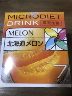 Item thumbnail for item db2bb068-bfce-4906-b2e8-104f6c877ba6