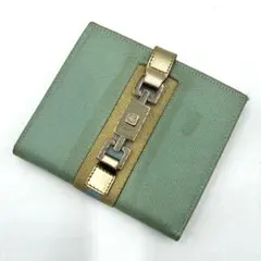 Item thumbnail for item 23c4bc8a-d175-419a-8f36-9948a1e5eb99