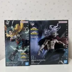 バギー フィギュアーツゼロ figuartszero ヤマト 一番くじ - メルカリ