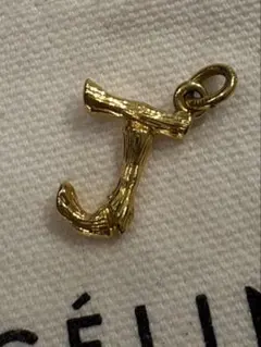 2025年最新】セリーヌ フィービー ネックレスの人気アイテム - メルカリ