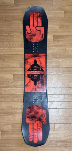 2025年最新】bataleonの人気アイテム - メルカリ