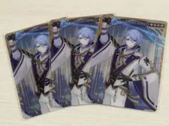 2025年最新】メタルカード 神里綾人の人気アイテム - メルカリ