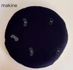 Item thumbnail for item b87b6747-1cfa-4c58-9bb9-b6dfacd175ff