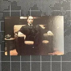 はこ様 リクエスト 2点 まとめ商品