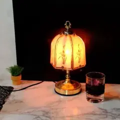 Item thumbnail for item e0f4cbef-3479-4e5c-875b-c08de66a18b7