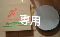 Item thumbnail for item 09d8d880-424a-4654-a642-ba796e1ccf4c