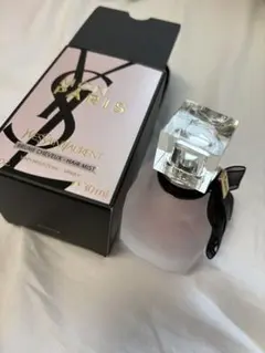 YVES SAINT LAURENT ヘアミスト 30ml