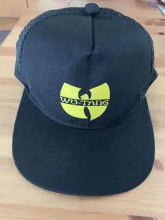 ウータンクラン　メッシュ　 キャップ　55〜62cm